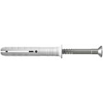 Afbeelding - https-www-ez-catalog-nl-Asset-8681ca44b53c4f9eab357225703d5fa3-ImageFullSize-w2-p-p-n002-f-sall-aqq-v5-jpg